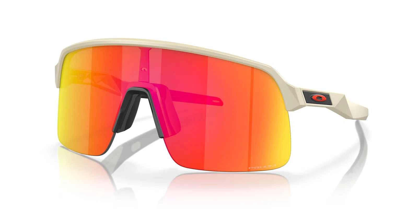 Oakley Sutro Lite 9463 Sunglasses - view 230